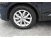 Volkswagen Tiguan 2018 з пробігом 1 тис.км. 2 л. в Киеве на Auto24.org – фото 11