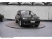 Volkswagen Tiguan 2018 с пробегом 1 тыс.км. 2 л. в Киеве на Auto24.org – фото 1