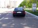 Audi A6 1996 з пробігом 399 тис.км. 2.46 л. в Киеве на Auto24.org – фото 2