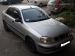 Daewoo Lanos 2006 з пробігом 120 тис.км. 1.5 л. в Харькове на Auto24.org – фото 3