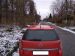 Opel Astra 1.6 MT (105 л.с.) 2007 с пробегом 186 тыс.км.  л. в Донецке на Auto24.org – фото 3