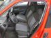 Fiat Doblo 1.6 TD MT Maxi (105 л.с.)