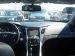 Hyundai Sonata 2.4 MPi AT (178 л.с.) Prestige+Navi