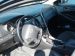 Hyundai Sonata 2.4 MPi AT (178 л.с.) Prestige+Navi 2012 с пробегом 125 тыс.км.  л. в Харькове на Auto24.org – фото 6