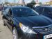Hyundai Sonata 2.4 MPi AT (178 л.с.) Prestige+Navi 2012 с пробегом 125 тыс.км.  л. в Харькове на Auto24.org – фото 2