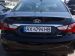 Hyundai Sonata 2.4 MPi AT (178 л.с.) Prestige+Navi 2012 з пробігом 125 тис.км.  л. в Харькове на Auto24.org – фото 4