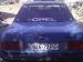 Opel Rekord 1986 с пробегом 40 тыс.км. 1.8 л. в Тернополе на Auto24.org – фото 4