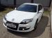 Renault Laguna 2.0 dCi AT (150 л.с.)