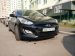 Hyundai i30 2013 с пробегом 100 тыс.км. 1.591 л. в Киеве на Auto24.org – фото 2