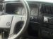 Volkswagen passat b3 1992 с пробегом 260 тыс.км. 2 л. в Одессе на Auto24.org – фото 3