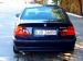 BMW 3 серия 2000 с пробегом 250 тыс.км. 2 л. в Новой Каховке на Auto24.org – фото 5