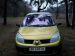 Renault Scenic 1.6 MT (115 л.с.) 2005 з пробігом 125 тис.км.  л. в Сумах на Auto24.org – фото 1
