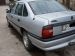 Opel vectra a 1994 с пробегом 345 тыс.км. 2 л. в Одессе на Auto24.org – фото 2