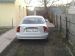 Daewoo Sens 2013 с пробегом 11 тыс.км. 1.299 л. в Харькове на Auto24.org – фото 11