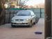 Daewoo Sens 2013 с пробегом 11 тыс.км. 1.299 л. в Харькове на Auto24.org – фото 2