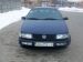 Volkswagen passat b4 1996 с пробегом 400 тыс.км. 1.8 л. в Ровно на Auto24.org – фото 5