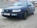 Volkswagen passat b4 1996 з пробігом 400 тис.км. 1.8 л. в Ровно на Auto24.org – фото 4