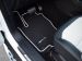 Mercedes-Benz GLE-Класс AMG 43 4MATIC 9G-TRONIC (367 л.с.) 2017 с пробегом 1 тыс.км.  л. в Киеве на Auto24.org – фото 11