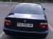 BMW 5 серия 2000 з пробігом 265 тис.км. 2 л. в Львове на Auto24.org – фото 5