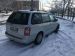 Mazda MPV 2004 с пробегом 263 тыс.км. 2 л. в Николаеве на Auto24.org – фото 9