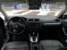 Volkswagen Jetta 1,8 TSI Тiptronic (170 л.с.) 2014 з пробігом 111 тис.км.  л. в Киеве на Auto24.org – фото 9