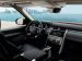 Land Rover Discovery 3.0i Si6 АТ (340 л.с.) HSE 2018 с пробегом 0 тыс.км.  л. в Одессе на Auto24.org – фото 2