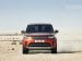 Land Rover Discovery 3.0 TDV6 АТ 4x4 (258 л.с.) HSE 2018 с пробегом 0 тыс.км.  л. в Одессе на Auto24.org – фото 1