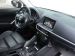 Mazda CX-5 2015 з пробігом 150 тис.км. 2.488 л. в Днепре на Auto24.org – фото 2