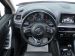 Mazda CX-5 2015 з пробігом 150 тис.км. 2.488 л. в Днепре на Auto24.org – фото 4