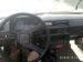ЗАЗ 1102 «Таврия» 1989 с пробегом 1 тыс.км. 1.1 л. в Полтаве на Auto24.org – фото 7