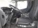 Mercedes-Benz Atego 2014 с пробегом 288 тыс.км. 0.0043 л. в Ровно на Auto24.org – фото 6
