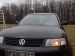 Volkswagen Passat 1997 с пробегом 291 тыс.км. 1.9 л. в Виннице на Auto24.org – фото 1