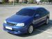 Chevrolet Lacetti 2005 с пробегом 185 тыс.км. 1.799 л. в Харькове на Auto24.org – фото 2