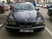 BMW 5 серия 1996 с пробегом 1 тыс.км. 2.5 л. в Одессе на Auto24.org – фото 3