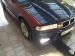 BMW 3 серия 1992 с пробегом 350 тыс.км. 1.8 л. в Одессе на Auto24.org – фото 8
