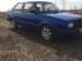 Volkswagen Jetta 1991 с пробегом 450 тыс.км. 1.6 л. в Ровно на Auto24.org – фото 2