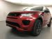 Land Rover Discovery Sport 2018 з пробігом 1 тис.км. 2 л. в Киеве на Auto24.org – фото 11