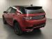 Land Rover Discovery Sport 2018 с пробегом 1 тыс.км. 2 л. в Киеве на Auto24.org – фото 2