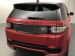 Land Rover Discovery Sport 2018 з пробігом 1 тис.км. 2 л. в Киеве на Auto24.org – фото 3