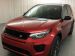 Land Rover Discovery Sport 2018 з пробігом 1 тис.км. 2 л. в Киеве на Auto24.org – фото 1