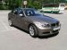 BMW 3 серия 2005 с пробегом 100 тыс.км. 2 л. в Киеве на Auto24.org – фото 4