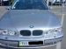 BMW 5 серия 1998 с пробегом 280 тыс.км. 2.8 л. в Одессе на Auto24.org – фото 9