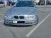 BMW 5 серия 1998 з пробігом 280 тис.км. 2.8 л. в Одессе на Auto24.org – фото 5