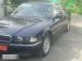 BMW 7 серия 1996 с пробегом 430 тыс.км. 5.4 л. в Днепре на Auto24.org – фото 4