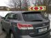 Mazda CX-9 2010 з пробігом 145 тис.км. 3.726 л. в Чернигове на Auto24.org – фото 8