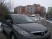 Mazda CX-9 2010 с пробегом 145 тыс.км. 3.726 л. в Чернигове на Auto24.org – фото 3