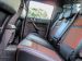 Ford Ranger 3.2 Duratorq TDCi SelectShift 4x4 (200 л.с.) WILDTRAK 2017 з пробігом 1 тис.км.  л. в Киеве на Auto24.org – фото 7