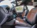 Ford Ranger 3.2 Duratorq TDCi SelectShift 4x4 (200 л.с.) WILDTRAK 2017 з пробігом 1 тис.км.  л. в Киеве на Auto24.org – фото 3