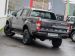 Ford Ranger 3.2 Duratorq TDCi SelectShift 4x4 (200 л.с.) WILDTRAK 2017 с пробегом 1 тыс.км.  л. в Киеве на Auto24.org – фото 4
