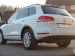 Volkswagen Touareg 2013 з пробігом 22 тис.км. 2.967 л. в Киеве на Auto24.org – фото 5